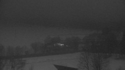 Fotbalové hřiště