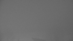 Fotbalové hřiště