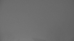 Fotbalové hřiště