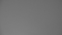 Fotbalové hřiště