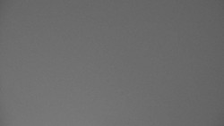 Fotbalové hřiště