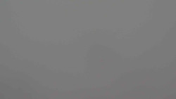 Fotbalové hřiště