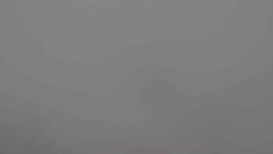 Fotbalové hřiště