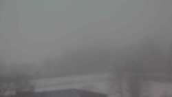 Fotbalové hřiště