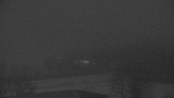 Fotbalové hřiště