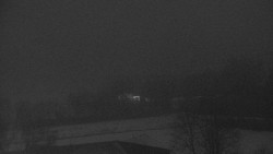 Fotbalové hřiště