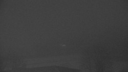 Fotbalové hřiště