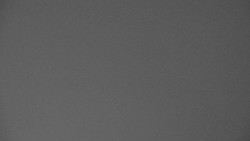 Fotbalové hřiště