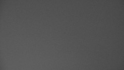 Fotbalové hřiště