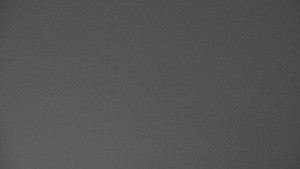 Stará ves - Fotbalové hřiště - 11.2.2026 v 00:00 Stará ves - Fotbalové hřiště - 11.2.2026 v 00:00