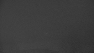 Stará ves - Fotbalové hřiště - 11.2.2026 v 00:30 Stará ves - Fotbalové hřiště - 11.2.2026 v 00:30