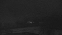 Fotbalové hřiště