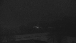 Fotbalové hřiště