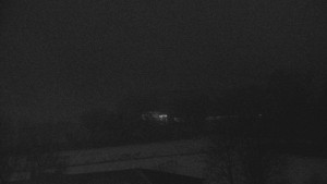 Stará ves - Fotbalové hřiště - 11.2.2026 v 01:30 Stará ves - Fotbalové hřiště - 11.2.2026 v 01:30