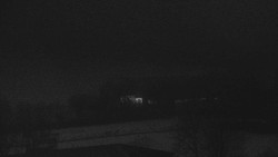 Fotbalové hřiště