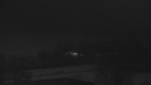 Stará ves - Fotbalové hřiště - 11.2.2026 v 02:30 Stará ves - Fotbalové hřiště - 11.2.2026 v 02:30