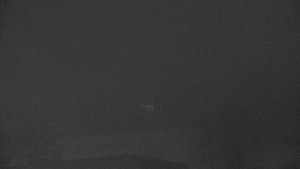 Stará ves - Fotbalové hřiště - 11.2.2026 v 03:00 Stará ves - Fotbalové hřiště - 11.2.2026 v 03:00