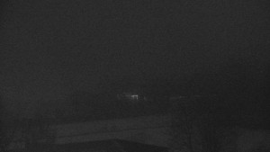 Stará ves - Fotbalové hřiště - 11.2.2026 v 03:30 Stará ves - Fotbalové hřiště - 11.2.2026 v 03:30