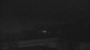 Stará ves - Fotbalové hřiště - 11.2.2026 v 04:00 Stará ves - Fotbalové hřiště - 11.2.2026 v 04:00