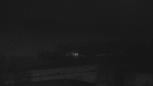 Stará ves - Fotbalové hřiště - 11.2.2026 v 04:30 Stará ves - Fotbalové hřiště - 11.2.2026 v 04:30