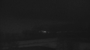 Stará ves - Fotbalové hřiště - 11.2.2026 v 05:00 Stará ves - Fotbalové hřiště - 11.2.2026 v 05:00