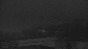 Stará ves - Fotbalové hřiště - 11.2.2026 v 05:30 Stará ves - Fotbalové hřiště - 11.2.2026 v 05:30