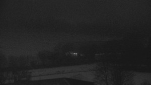 Stará ves - Fotbalové hřiště - 11.2.2026 v 06:00 Stará ves - Fotbalové hřiště - 11.2.2026 v 06:00