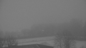 Stará ves - Fotbalové hřiště - 11.2.2026 v 06:30 Stará ves - Fotbalové hřiště - 11.2.2026 v 06:30