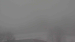 Stará ves - Fotbalové hřiště - 11.2.2026 v 07:30 Stará ves - Fotbalové hřiště - 11.2.2026 v 07:30