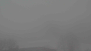 Stará ves - Fotbalové hřiště - 11.2.2026 v 08:00 Stará ves - Fotbalové hřiště - 11.2.2026 v 08:00