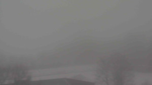 Stará ves - Fotbalové hřiště - 11.2.2026 v 08:30 Stará ves - Fotbalové hřiště - 11.2.2026 v 08:30