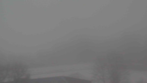 Stará ves - Fotbalové hřiště - 11.2.2026 v 09:30 Stará ves - Fotbalové hřiště - 11.2.2026 v 09:30