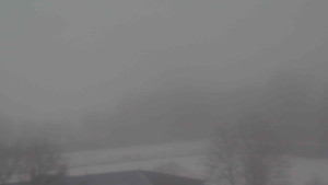 Stará ves - Fotbalové hřiště - 11.2.2026 v 10:00 Stará ves - Fotbalové hřiště - 11.2.2026 v 10:00