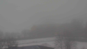 Stará ves - Fotbalové hřiště - 11.2.2026 v 10:30 Stará ves - Fotbalové hřiště - 11.2.2026 v 10:30