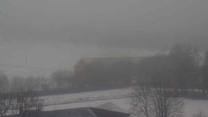 Stará ves - Fotbalové hřiště - 11.2.2026 v 11:00 Stará ves - Fotbalové hřiště - 11.2.2026 v 11:00