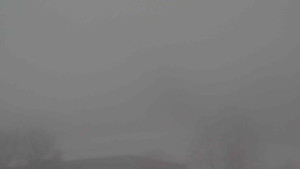 Stará ves - Fotbalové hřiště - 11.2.2026 v 12:00 Stará ves - Fotbalové hřiště - 11.2.2026 v 12:00