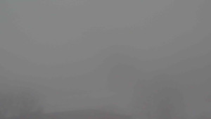 Stará ves - Fotbalové hřiště - 11.2.2026 v 12:30 Stará ves - Fotbalové hřiště - 11.2.2026 v 12:30