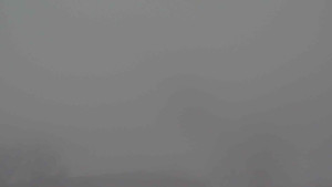 Stará ves - Fotbalové hřiště - 11.2.2026 v 13:00 Stará ves - Fotbalové hřiště - 11.2.2026 v 13:00