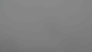 Stará ves - Fotbalové hřiště - 11.2.2026 v 13:30 Stará ves - Fotbalové hřiště - 11.2.2026 v 13:30