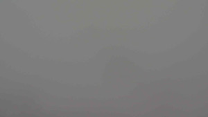 Stará ves - Fotbalové hřiště - 11.2.2026 v 14:00 Stará ves - Fotbalové hřiště - 11.2.2026 v 14:00