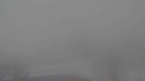 Stará ves - Fotbalové hřiště - 11.2.2026 v 14:30 Stará ves - Fotbalové hřiště - 11.2.2026 v 14:30