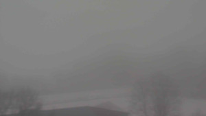 Stará ves - Fotbalové hřiště - 11.2.2026 v 15:00 Stará ves - Fotbalové hřiště - 11.2.2026 v 15:00