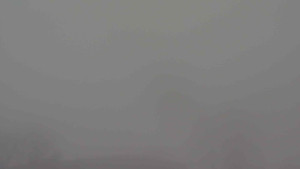 Stará ves - Fotbalové hřiště - 11.2.2026 v 15:30 Stará ves - Fotbalové hřiště - 11.2.2026 v 15:30