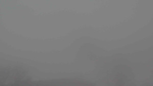 Stará ves - Fotbalové hřiště - 11.2.2026 v 16:00 Stará ves - Fotbalové hřiště - 11.2.2026 v 16:00