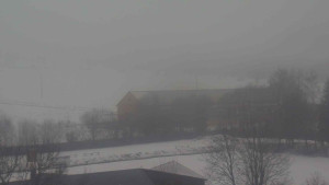 Stará ves - Fotbalové hřiště - 11.2.2026 v 16:30 Stará ves - Fotbalové hřiště - 11.2.2026 v 16:30