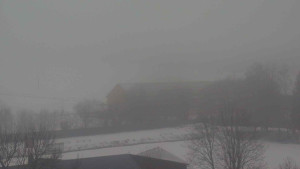 Stará ves - Fotbalové hřiště - 11.2.2026 v 17:00 Stará ves - Fotbalové hřiště - 11.2.2026 v 17:00