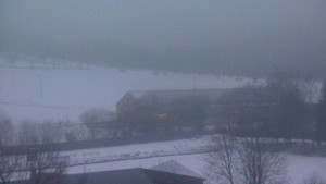 Stará ves - Fotbalové hřiště - 11.2.2026 v 17:30 Stará ves - Fotbalové hřiště - 11.2.2026 v 17:30