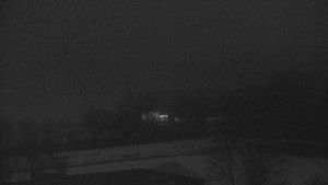 Stará ves - Fotbalové hřiště - 11.2.2026 v 19:00 Stará ves - Fotbalové hřiště - 11.2.2026 v 19:00