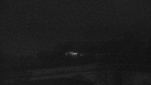 Stará ves - Fotbalové hřiště - 11.2.2026 v 20:00 Stará ves - Fotbalové hřiště - 11.2.2026 v 20:00