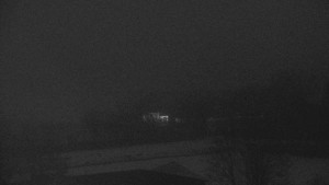 Stará ves - Fotbalové hřiště - 11.2.2026 v 20:30 Stará ves - Fotbalové hřiště - 11.2.2026 v 20:30